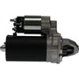 WAI New Starter 17702N - left view