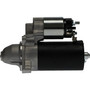 WAI New Starter 17702N - right view