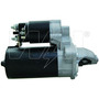 WAI New Starter 17702N - side view