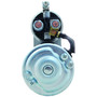 WAI New Starter 17944N - back view