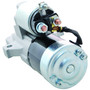 WAI New Starter 17944N