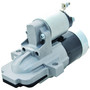 WAI New Starter 17944N