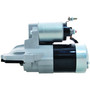 WAI New Starter 17944N - right view