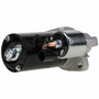 WAI New Starter 17969N