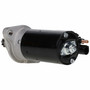 WAI New Starter 17969N