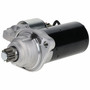WAI New Starter 17969N