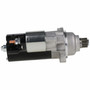 WAI New Starter 17969N - left view