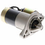 Power Select Remanufactured Starter 17749R - front view