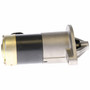 Power Select Remanufactured Starter 17749R - left view