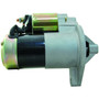 Power Select Remanufactured Starter 17749R - side view