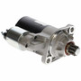 WAI New Starter 17919N - front view