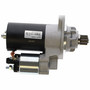 WAI New Starter 17919N - top view
