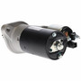 WAI New Starter 17919N
