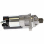 WAI New Starter 17919N - left view
