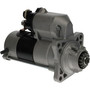 Power Select Remanufactured Starter 19029R - front view