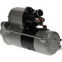 Power Select Remanufactured Starter 19029R