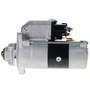 Power Select Remanufactured Starter 19029R - side view