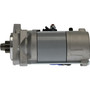 WAI New Starter 17876N - top view