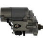 WAI New Starter 17876N - left view