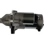 WAI New Starter 19288N - top view