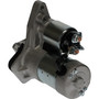 WAI New Starter 19288N