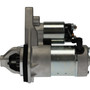 WAI New Starter 19288N - right view