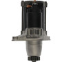Power Select Remanufactured Starter 17825R - top view