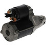 Power Select Remanufactured Starter 17825R