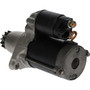 Power Select Remanufactured Starter 17825R