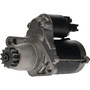 Power Select Remanufactured Starter 17825R