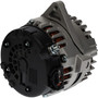 WAI New Alternator 21001N