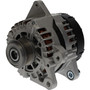 WAI New Alternator 21001N