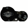 WAI New Starter 17852N - back view