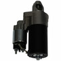 WAI New Starter 17852N