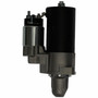 WAI New Starter 17852N - left view