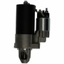 WAI New Starter 17852N - right view
