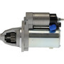 WAI New Starter 19202N - right view