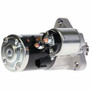 WAI New Starter 19063N