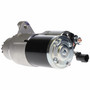 WAI New Starter 19063N