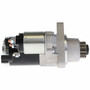WAI New Starter 19063N - left view