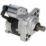 WAI New Starter 17587N - front view