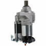 WAI New Starter 17587N - top view