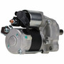 WAI New Starter 17587N