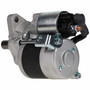 WAI New Starter 17587N