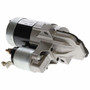 Power Select Remanufactured Starter 17944R - front view
