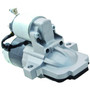 Power Select Remanufactured Starter 17944R - angled view