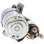 Power Select Remanufactured Starter 17944R - back view