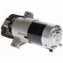 Power Select Remanufactured Starter 17944R