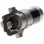 Power Select Remanufactured Starter 17944R