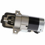 Power Select Remanufactured Starter 17944R - right view